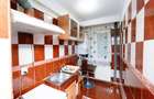 Apartament de închiriat, 2 camere- Zona Craiovei, Pitești - 10