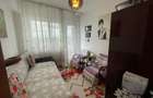 Apartament 3 camere-Podu Ros-70 mp-sens giratoriu - 9