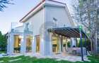 VILA DE LUX Smart Home cu piscina in Complex Exclusivist | 10 camere | Iancu Nic - 50