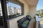 Apartament 3 camere deosebit, 78 mp, parcare! Zona Catanelor! - 7
