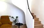 Vila premium cu arhitectura contemporana. Rezidential sau birou - 5