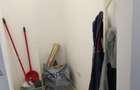 Garsoniera Chiajna - Str. Crinului, utilitati, STB -150 m, comision 0% - 6