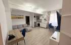 2 camere, bloc nou, modern, in Marasti, zona Iulius Mall si FSEGA - 1