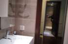 Studio || InCity Residence || Decebal || Unirii || Dristor || Metrou - 5