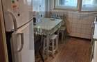 APARTAMENT 2 CAMERE 50 MP/ SECTOR 3/ ZONA PARC ALEXANDRU IOAN CUZA - 1