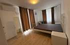 Închiriere apartament 2 Camere spațios,8 minute de metrou  - 5