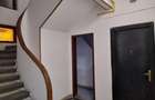 apartament 4 camere | et 4/5+m | bloc interbelic |  lift | renovat interior - ex - 28