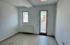 2 camere tip studio in proiect nou in Militari Residence - 9