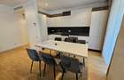 Complex Residence5 langa Oliveto/Cambridge, curte interioara, paza24, comision 0 - 26