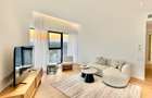 Apartament 3 Camere | Terasa | Parcare | One Verdi Park - 1