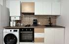 Apartament 2 camere | Floreasca  | Curte proprie | Pet friendly - 4