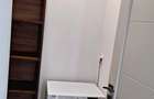 Apartament 3 camere | Balcon & parcare | City Residence | Sibiu - 7