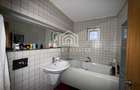 Apartament 3 Camere - Mall VItan - 5