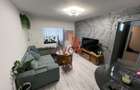 Apartament 3 camere | 2 bai | Zona Soarelui - 1