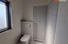 Duplex de vanzare cu 4 camere, Mosnita Noua - 10
