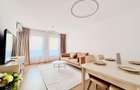 Apartament complet mobilat și utilat 2 camere | Pipera - 1