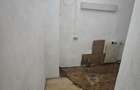 Inchiere spatiu comercial pretabil amanet sau casa de schimb valutar - 9