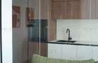 Apartament 2 camere Premium - Nusco City - 3
