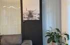 Apartament 3 camere + gradina- Rozelor - 5
