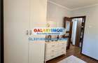 Inchiriere apartament 2 camere RENOVAT PRIMA INCHIRIERE LOC PARCARE - 2