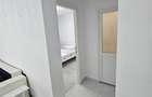 Apartament 3 camere | Pantelimon– Mega Mall | bloc reabilitat | 78 mp | renovat - 2
