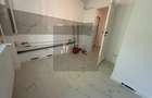 Apartament 3 camere  67 mp/ RENOVAT/ SECTOR 3/  5MIN METROU TITAN - 1