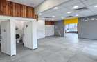 Inchiriere Spatiu Comercial - Sos. Pipera 107 mp - 3