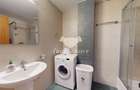 Apartament 3 camere - Aviatorilor | Loc de parcare - 18