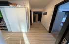 APARTAMENT 3 CAMERE-DE VANZARE-MILITARI RESIDENCE-COMISION 0 - 7