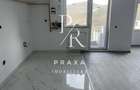 Apartament 2 camere 67 mp, finisat,balcon, parcare inclusa, zona aerisita! - 5
