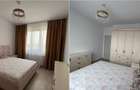 2 camere | bloc 2019 | Drumul Taberei | 150 m Centrul Medical Brancusi - 2