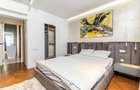 Apartament 2 camere premium + parcare subterana | aproape de centru - 5