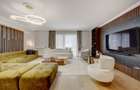 0% Comision | Penthouse impresionant | Priveliste de exceptie UpGround - 2