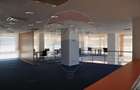 Spatiu de Birouri Clasa A de inchiriat - 5