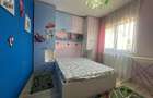 Inchiriere Apartament cu 3 camere Decomandat Mall Moldova cu Loc de Parcare - 7