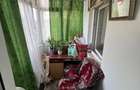 Apartament 2 camere decomandat - mobilat - pod - Mircea cel Batran - 2
