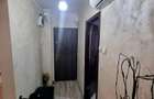 Aurel vlaicu-apartament 4 camere decomandat - 8