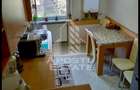Apartament 3 camere,etaj 2,centrala proprie,zona Aradului/Torontalului - 8