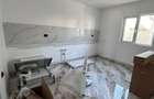 CASA - LUMINA Comision 0% - 2