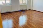 Apartament cu 2 camere in apropiere de Mall AFI - 7