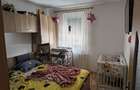 Apartament 3 camere semidecomandat, 49 mp, parter, Baciu + parcare inclusă - 5