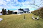 SNAGOV-VLADICEASCA- PROPRIETATE DEOSEBITA, P+1, SMART HOME-PISCINA - 19