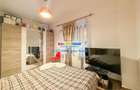 Apartament 2 camere decomandat de vanzare Rotar Park 1 COMISION 0% - 4