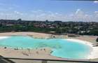 REA1028317 Pet friendly I Apartament 2 camere I Parcare I Terasa I Art City - La - 2