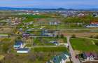 Teren intravilan 1,250mp Brasov / Comision 0% - 7
