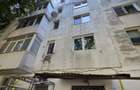 Apartament 2 Camere | Constantin Brancoveanu | Decomandat | Balcon | - 16