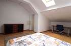 Duplex spațios – Dumbrăvița, cu garaj, bucatarie inchisa - 16
