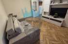 Apartament 2 Camere Cismigiu Bucuresti - 2