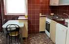 Apartament de 2 camere decomandat – Iancului, 60 mp, etaj 8/11, 2 min metrou - 4