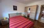 Royal Imobiliare - Inchiriere Apartament zona Ultracentrala - 8